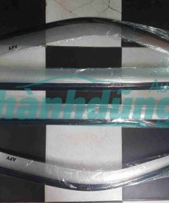 VÈ CHE MƯA SUZUKI APV