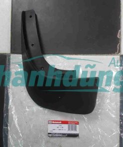 CHẮN BÙN BÁNH FORD ESCAPE