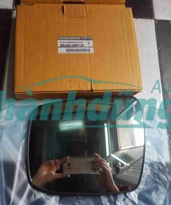 MẶT GƯƠNG CHIẾU HẬU NISSAN NAVARA