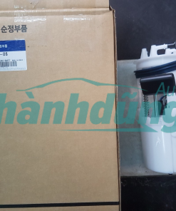 CỤM BƠM NHIÊN LIỆU HYUNDAI SANTAFE