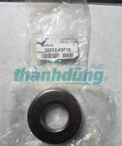 BI TÊ NISSAN NAVARA