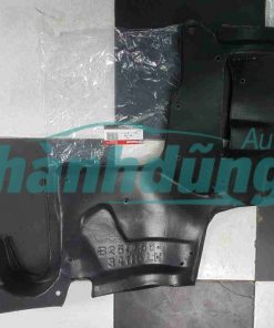 CHẮN BÙN GẦM GIỮA TRÁI FORD LASER, MAZDA 323