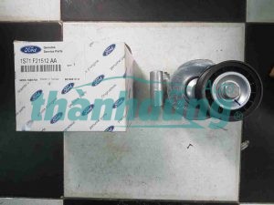 CỤM TĂNG TỔNG FORD MONDEO