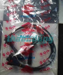 DÂY CAO ÁP SUZUKI VITARA