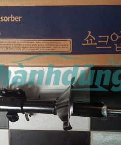 GIẢM XÓC SAU KIA SPECTRA