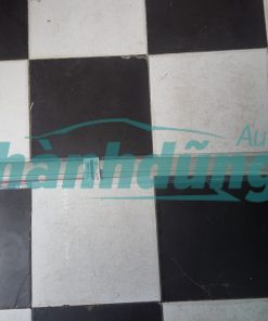 NẸP SƯỜN TOYOTA INNOVA