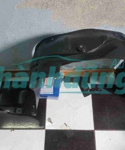 CHẮN BÙN LÒNG DÈ FORD LASER, MAZDA 323