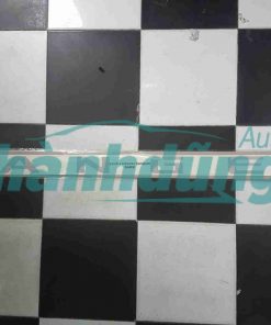 LÔ GÔ CHỮ NỔI FORD RANGER