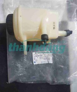 BÌNH DẦU TRỢ LỰC CHEVROLET CAPTIVA