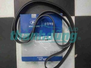 DÂY CUROA TỔNG HYUNDAI STAREX