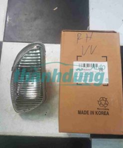 ĐÈN GẦM CHEVROLET VIVANT