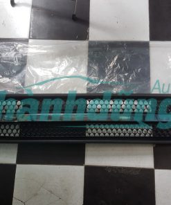 CA LĂNG HYUNDAI COUNTY