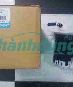 CỤM BƠM XĂNG MAZDA 323