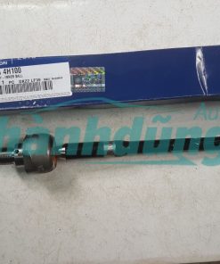 ROTUYN LÁI TRONG HYUNDAI STAREX