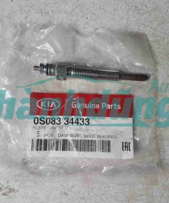 BUGI SẤY KIA K2500, K2700