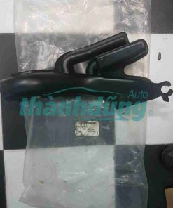 CỔ HÚT BẦU LỌC GIÓ CHEVROLET SPARK M300, DAEWOO MATIZ 4, GROOVE