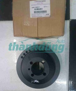 PULY TRỤC CƠ MITSUBISHI JOLIE