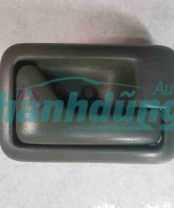 TAY MỞ CỬA TRONG SUZUKI APV