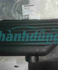 HỘP LỌC GIÓ MIẾNG TRÊN CHEVROLET SPARK M300, DAEWOO MATIZ 4