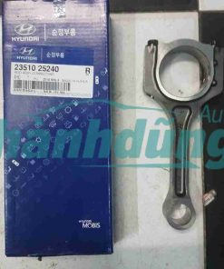 TAY BIÊN HYUNDAI TUCSON, SONATA, STAREX, KIA SORENTO, OPTIMA