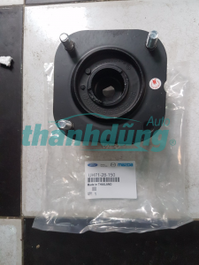 BÁT BÈO GIẢM XÓC MAZDA 626