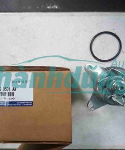 BƠM NƯỚC FORD MONDEO