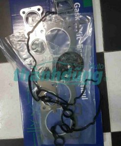 GIOĂNG ĐẠI TU HYUNDAI SANTAFE, SONATA, KIA SORENTO