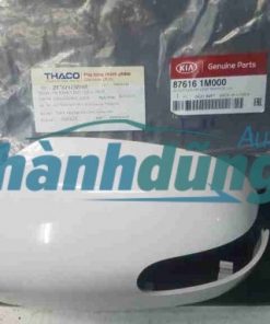 ỐP GƯƠNG CHIẾU HẬU KIA FORTE, CERATO