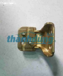 BÀN LỀ CÁNH CỬA FORD TRANSIT