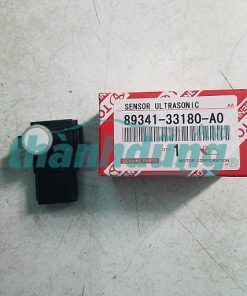 CẢM BIẾN LÙI TOYOTA CAMRY