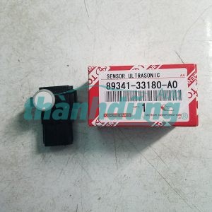 Cáº¢M BIáº¾N LÃI TOYOTA CAMRY
