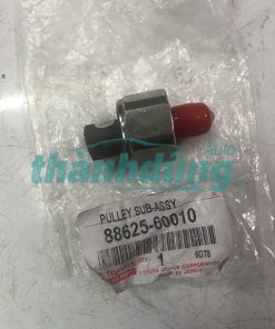 CẢM BIẾN TIẾNG GÕ TOYOTA CAMRY, LAND CRUISER