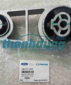CHÂN MÁY SỐ 8 FORD MONDEO