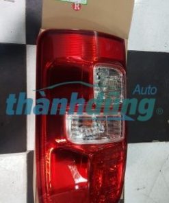 ĐÈN HẬU CHEVROLET ORLANDO