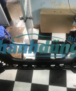 CẢN TRƯỚC HYUNDAI SANTAFE