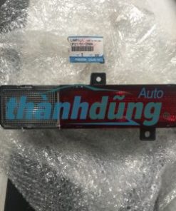 ĐÈN PHẢN QUANG FORD EVEREST