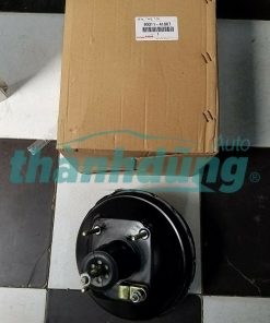 BẦU TRỢ LỰC PHANH (SERVO) TOYOTA ZACE