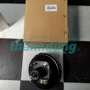 Báº¦U TRá»¢ Lá»°C PHANH (SERVO) TOYOTA ZACE