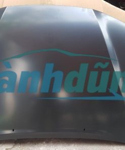 NẮP CAPO TOYOTA FORTUNER