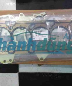 GIOĂNG ĐẠI TU CHEVROLET CRUZE, ORLANDO