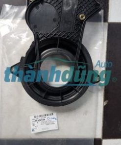 ỐP CAM DƯỚI CHEVROLET CRUZE