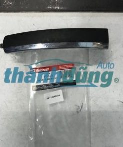 TAY MỞ CỬA NGOÀI FORD MONDEO