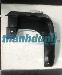 CHẮN BÙN BÁNH KIA CERATO, K3