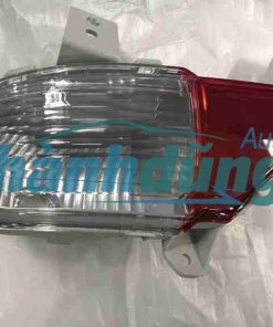ĐÈN CẢN SAU MITSUBISHI PAJERO SPORT