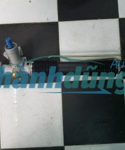 THƯỚC LÁI TRỢ LỰC DẦU DAEWOO LANOS