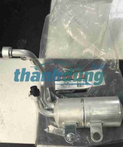 PHIN LỌC GA FORD FOCUS