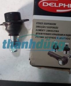 ROTUYN TRỤ ĐỨNG FORD TRANSIT