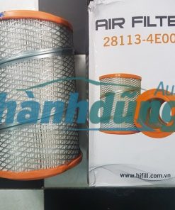 LỌC GIÓ ĐỘNG CƠ KIA BONGO 3