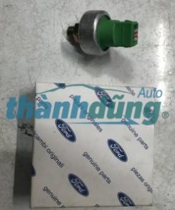 CẢM BIẾN ÁP SUẤT DẦU FORD MONDEO
