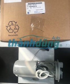 CỤM BƠM XĂNG CHEVROLET CAPTIVA
